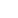 ic account circle white 18dp 1x